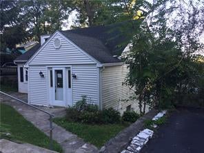 1 of 1 - 315 Rockledge Road, Mahopac, NY