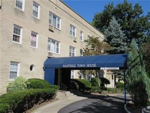 1 of 1 - 445 Broadway # 1e, Hastings-on-Hudson, NY