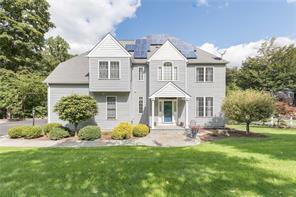 1 of 1 - 54 Pamela Road, Cortlandt Manor, NY