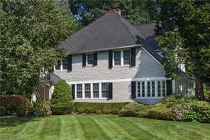 1 of 1 - 98 Park Avenue, Bronxville, NY