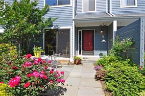 1 of 1 - 115 Valleyview Road, Irvington, NY