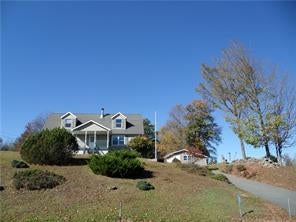 1 of 1 - 383 Horseshoe Lake Road, Swan Lake, NY