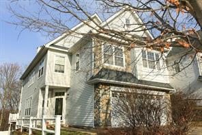 1 of 1 - 118 Benefield Boulevard, Peekskill, NY