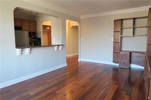 1 of 1 - 470 Broadway # B34, Yonkers, NY