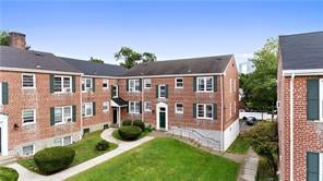 1 of 1 - 260 Church St. # 3e2, White Plains, NY