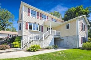 1 of 1 - 91 High Street Extension, Mount Kisco, NY