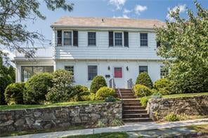 1 of 1 - 1 Central Drive, Bronxville, NY