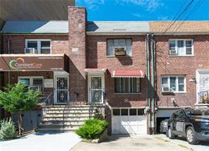1 of 1 - 3537 Wayne Avenue, Bronx, NY