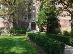 1 of 1 - 209 Garth Road 6f, Scarsdale, NY