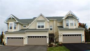 1 of 1 - 58 Cobblestone, Middletown, NY