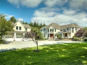 1 of 1 - 82 Carriage Hill Road, Brewster, NY