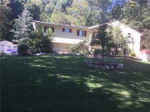 1 of 1 - 8 Hidden Glen Lane, Airmont, NY