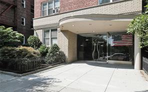 1 of 1 - 4295 Webster Avenue # 5i, Bronx, NY