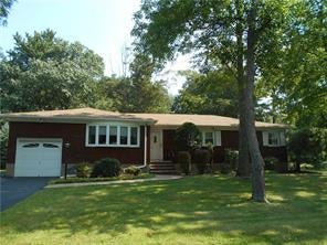 1 of 1 - 46 Manis Avenue, Chestnut Ridge, NY