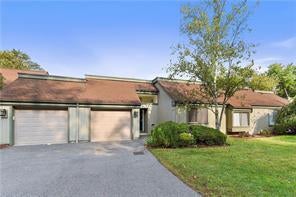 1 of 1 - 958 Heritage Hills # C, Somers, NY