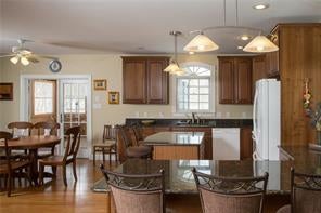 1 of 1 - 44 Bowe, La Grange Ville, NY