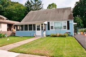 1 of 1 - 15 Allen St., Port Jervis, NY