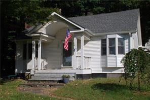 1 of 1 - 410 Baldwin Place Road, Mahopac, NY