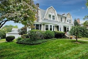 1 of 1 - 527 Munro Avenue, Mamaroneck, NY