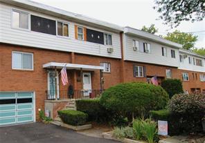 1 of 1 - 46 Halgren Crescent, Haverstraw, NY