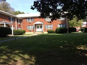 1 of 1 - 5 Wildwood Drive # 3c, Wappingers Falls, NY