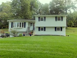 1 of 1 - 18 Birch Lane, Mahopac, NY