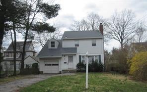 1 of 1 - 92 Rose Avenue, Eastchester, NY