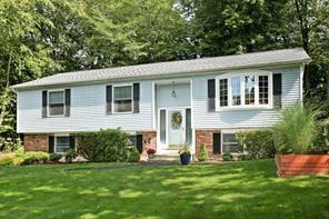 1 of 1 - 8 Fourth St., Cortlandt Manor, NY