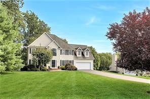 1 of 1 - 2 Applegate Way, Ossining, NY