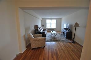 1 of 1 - 4380 Vireo Avenue # 5o, Bronx, NY