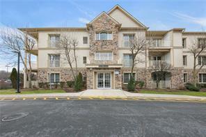 1 of 1 - 24 De Baun Avenue # 205, Suffern, NY
