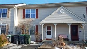 1 of 1 - 51 Darin Road, Warwick, NY