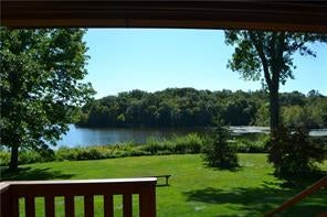 1 of 1 - 481 Panorama Drive, Mohegan Lake, NY
