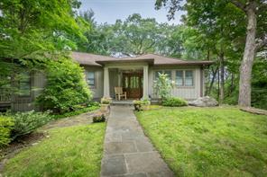 1 of 1 - 1028 Quaker Bridge Road, Croton-on-Hudson, NY