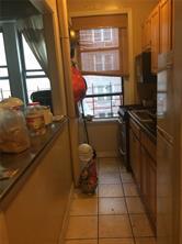 1 of 1 - 1922 Mcgraw Avenue # 3e, Bronx, NY