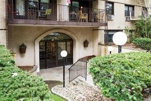1 of 1 - 2241 Palmer Avenue # 1d, New Rochelle, NY