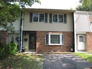1 of 1 - 14 Rivervale Road, Middletown, NY