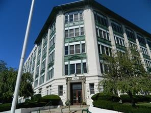 1 of 1 - 1 Landmark Square # 433, Port Chester, NY