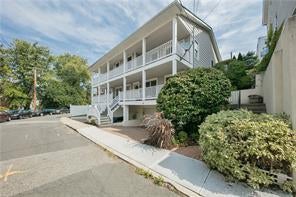 1 of 1 - 28 Ridge St., Hastings-on-Hudson, NY
