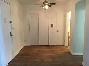 1 of 1 - 309 Broadway # 4g, Yonkers, NY