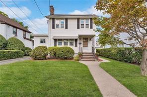 1 of 1 - 77 Wilmot Road, Scarsdale, NY