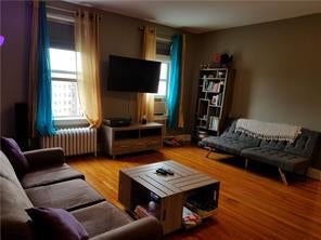 1 of 1 - 472 Gramatan Avenue # Dd5, Mount Vernon, NY