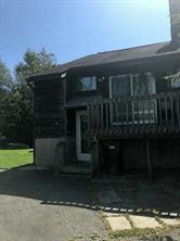 1 of 1 - 52 Alpine Drive, Woodridge, NY