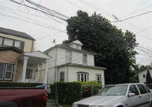 1 of 1 - 57 Moultrie Avenue, Yonkers, NY