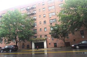 1 of 1 - 2545 Sedgwick Avenue # 6f, Bronx, NY