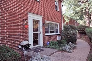 1 of 1 - 154 Charter Circle # 154, Ossining, NY