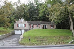 1 of 1 - 6596 Route 55, Wingdale, NY