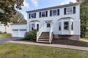 1 of 1 - 12 Guernsey Drive, New Windsor, NY