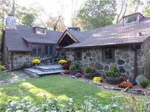 1 of 1 - 33 Jackson Avenue, White Plains, NY
