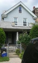1 of 1 - 220 10th Avenue, Mount Vernon, NY